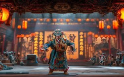 状元媒京剧mp3是什么？哪里能听或下载？