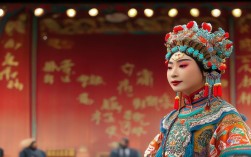 豫剧党玉倩蝴蝶杯演绎有何独特艺术魅力？