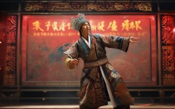 豫剧刘云打母