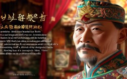 豫剧二级作曲的职称价值与艺术贡献如何体现？