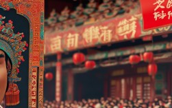 李树建豫剧全场戏哪里能下载？求靠谱全集资源！