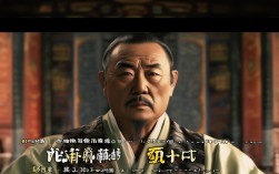 豫剧老电影包公吴中吴指何人？剧情有何经典亮点？