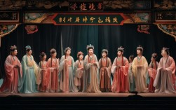 三娘教子后传，子成长后人生路如何续写新篇？