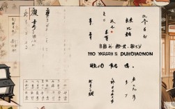 如何下载李斯忠豫剧？正版资源去哪找？