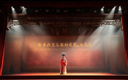 王珮瑜跨界演唱京剧，她的独特演绎如何平衡传统韵味与现代审美？