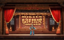 京剧大保国评析，其艺术价值如何被解读？