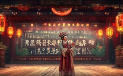 下载山东梆子戏曲，哪里能找到正版资源？