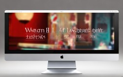 有哪些网站能看全又新的戏曲视频？