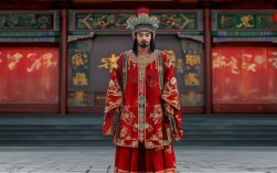 15部豫剧红袍集里蕴含哪些经典传奇故事？