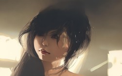 戏曲拼音大写怎么写？规则与正确书写方法有哪些？