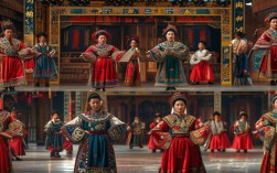 长治专一团戏曲的独特魅力与传承价值体现在哪里？