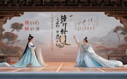 白蛇传 下载戏曲