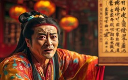 戏曲唱词如何传递对人的关心与情意？