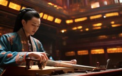 上海京剧院琴师有哪些代表性人物与艺术特色？