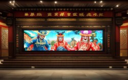 如何下载京剧法门寺视频？