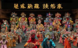 京剧豫剧大全在线观看