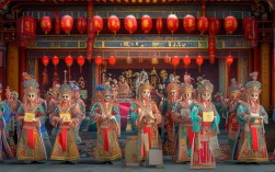 河南京剧团在京剧传承与创新方面有哪些独特做法与成果？