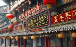 单县豫剧团的联系方式是什么，如何联系他们？