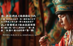 斟玉钏剧情如何围绕玉钏展开相爱误会与救夫团圆？