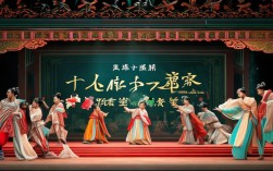 豫剧电影双玉蝉，双玉蝉藏着怎样的情缘？