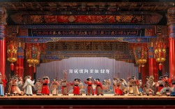 豫剧戏曲完整版全集是否涵盖所有经典剧目？