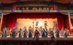 中国戏曲名曲豫剧，何以传承百年魅力不减？