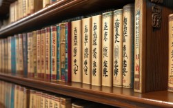 刘派豫剧大全全集收录了哪些经典剧目与流派特色？