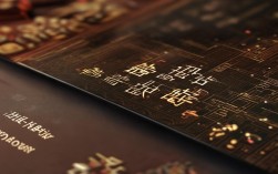 神州戏曲网官方下载