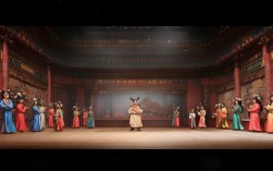 豫剧送王郎曲谱包含哪些经典唱段？