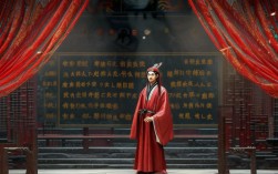 王献光演绎豫剧清风亭有何独特艺术魅力？