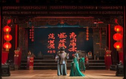 朱买臣休妻，贫富贵贱如何撕裂夫妻情义？