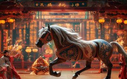 马兰版红楼梦戏曲有何独特艺术魅力？