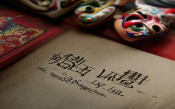 中国京剧官网下载京剧资源有哪些内容？