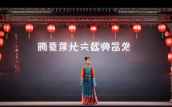 有首歌是点戏曲的，它究竟是什么歌？融合了哪些戏曲元素？