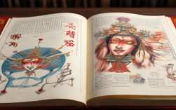 京剧专业参考书有哪些？如何选择适合自己的经典书目？