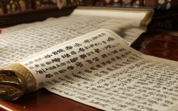 如何赞美戏曲名人？既要肯定艺术造诣，也要致敬坚守精神？