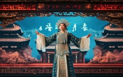 京剧梦母三千唱段，如何演绎母爱深情与戏曲魂？