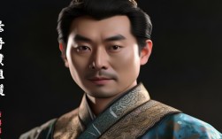 范军的河南豫剧相声，是如何将豫剧韵味与相声技巧完美结合的？