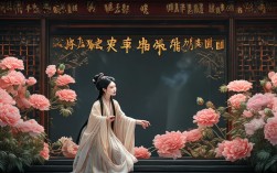 牡丹亭戏曲诗句中，情与诗的千古魅力何在？