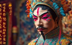 京剧男旦演员刘欣然，为何执着于男旦艺术的传承与创新？