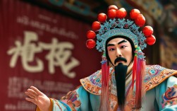 周和桐京剧录相中蕴含哪些经典京剧艺术精华与历史记忆？
