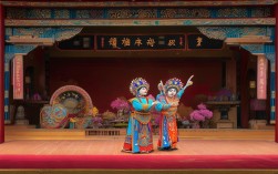 豫剧演员拜师演唱会，拜师仪式与演唱会如何融合？