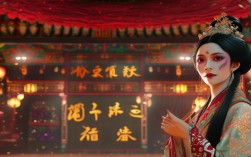 豫剧香魂女主演是谁？如何诠释剧中人物的灵魂魅力？
