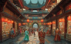 豫剧洛阳桥电影全集包含哪些经典唱段与完整剧情？