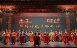 戏曲青风亭大全豫剧