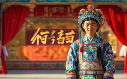 如何下载河南戏曲小包公正版资源？