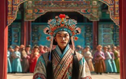 河南豫剧如何演绎包青天？经典戏曲有何独特魅力？
