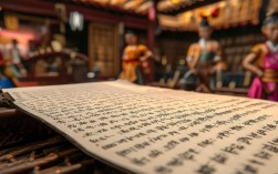 如何赏析武家坡戏曲剧本的经典艺术魅力？