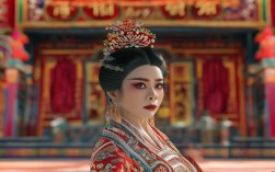 常香玉豫剧拷红全场演出，为何成经典传承？