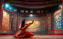 孙海涛戏曲曲名